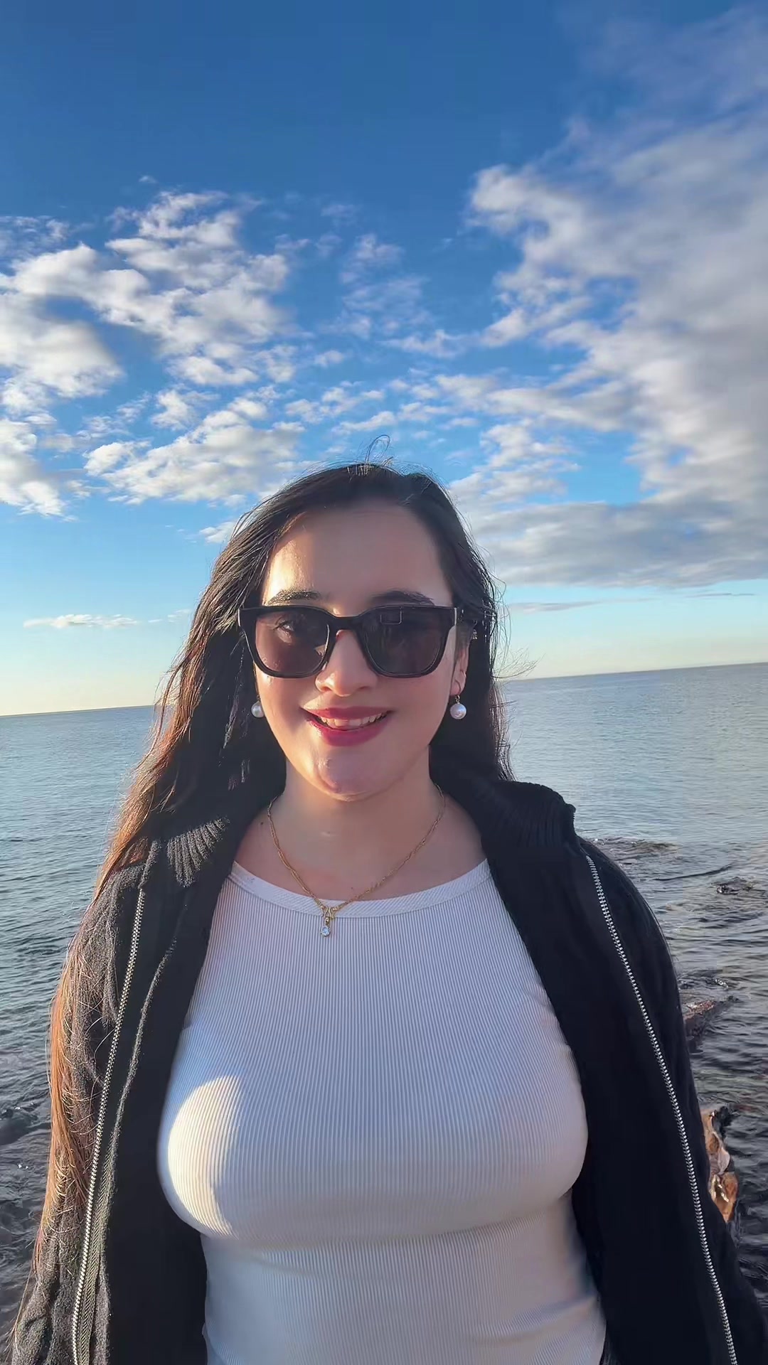 @Ashmita Dharel 🇳🇵🇦🇺