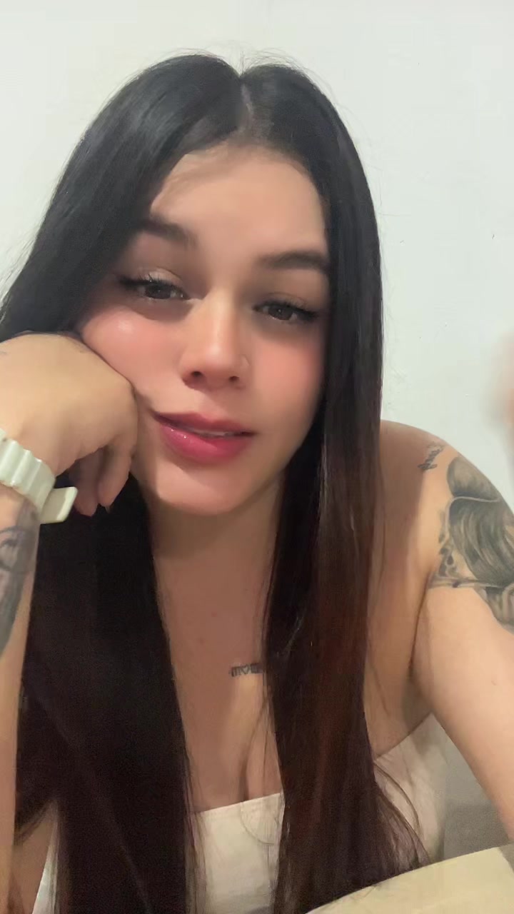 @𝕸𝖆𝖗𝖎𝖆
