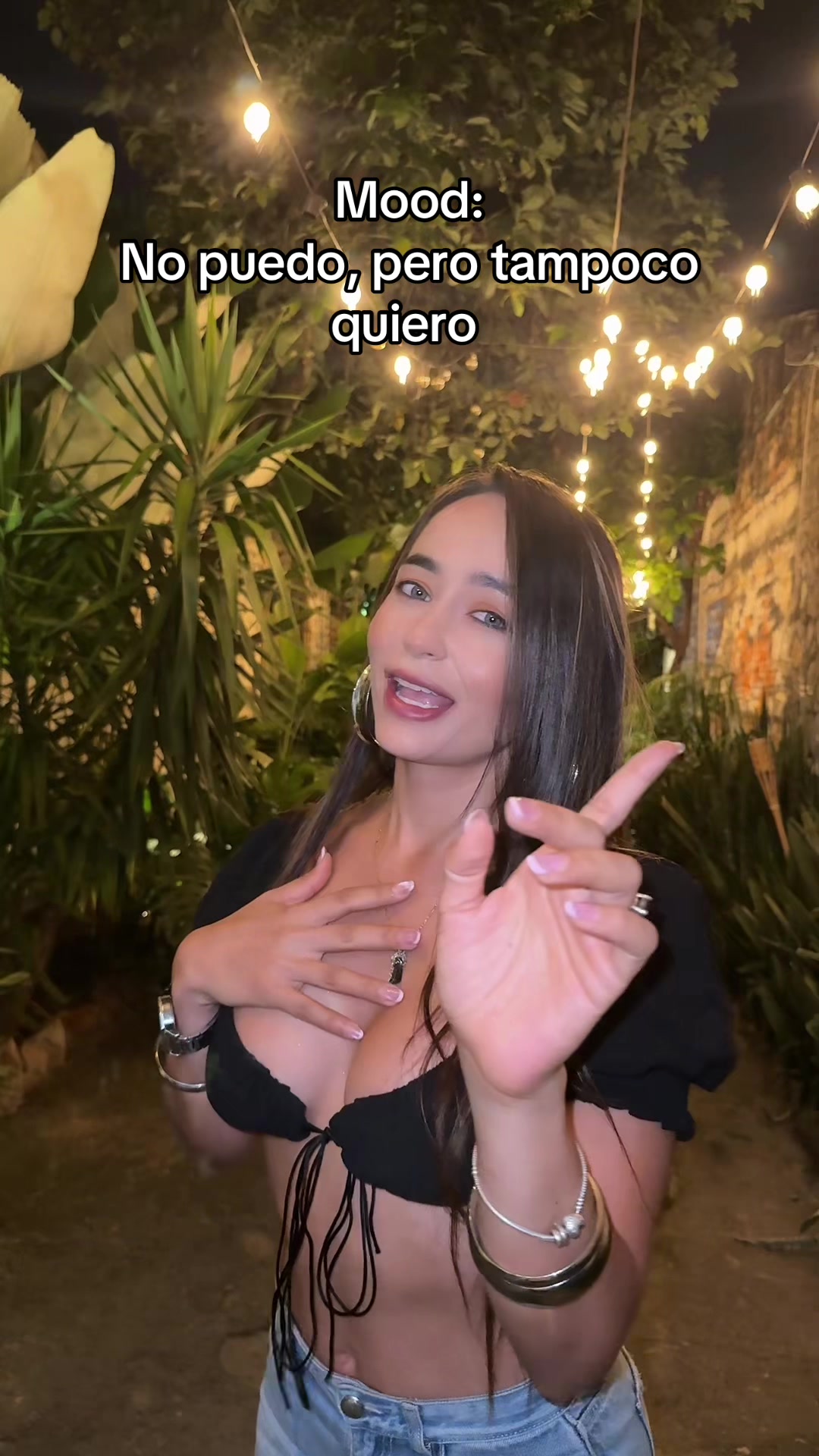 @Linda Ceron