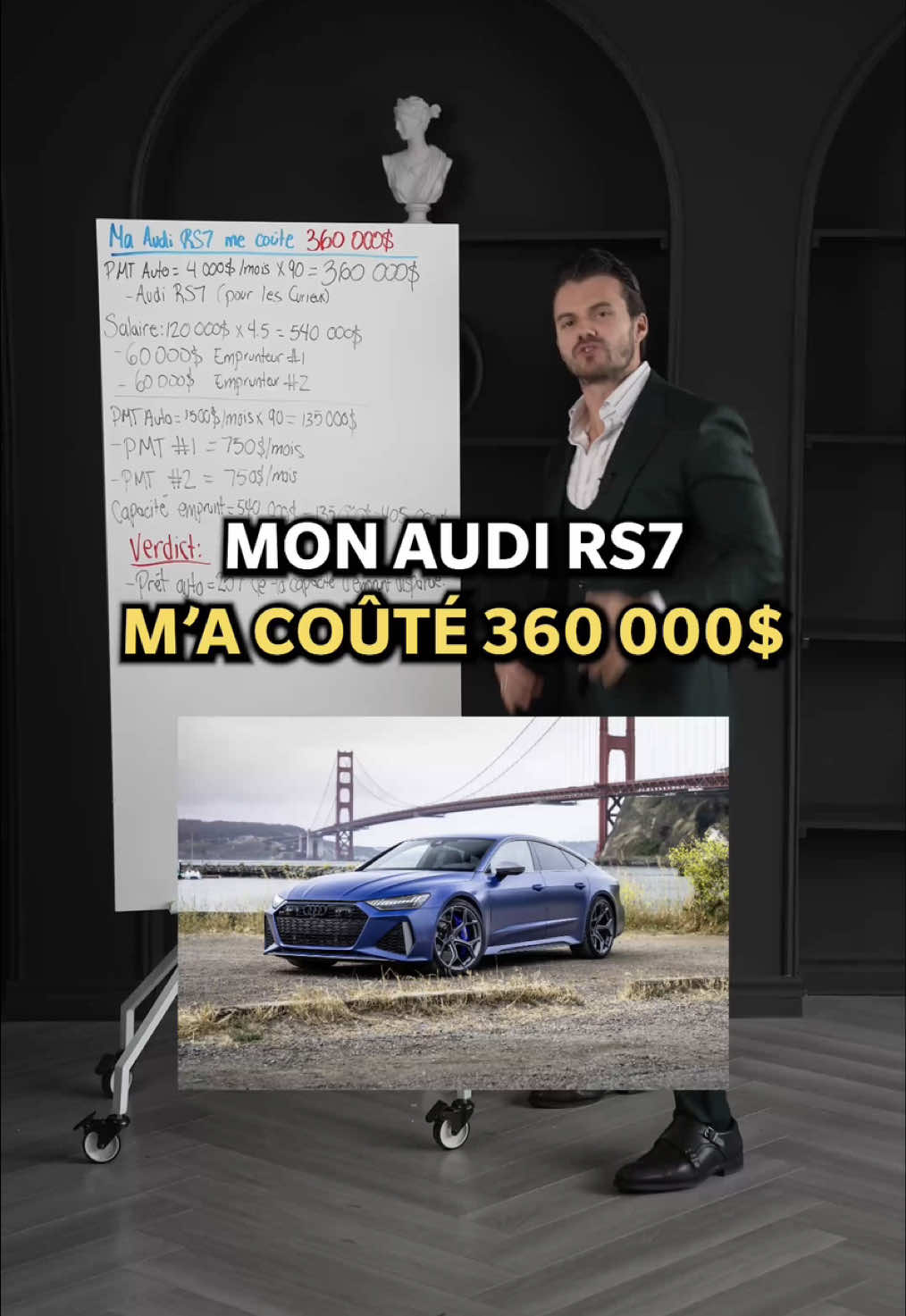 @Pierre-Charles Jolicoeur