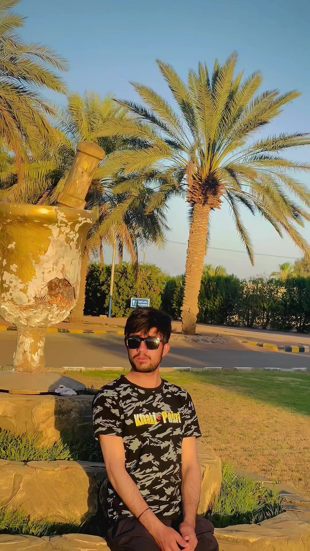 @𝙛𝙪𝘿𝘼𝙉𝙉𝙔_2😎