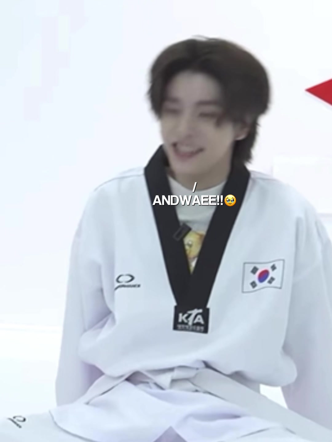 @˚ʚ choonwonnie ɞ˚
