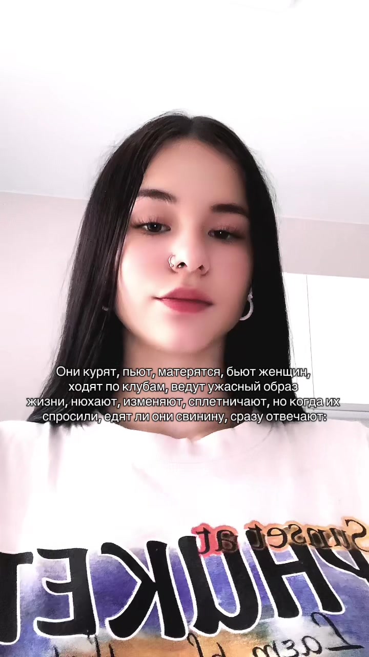 @💎🖤🦋