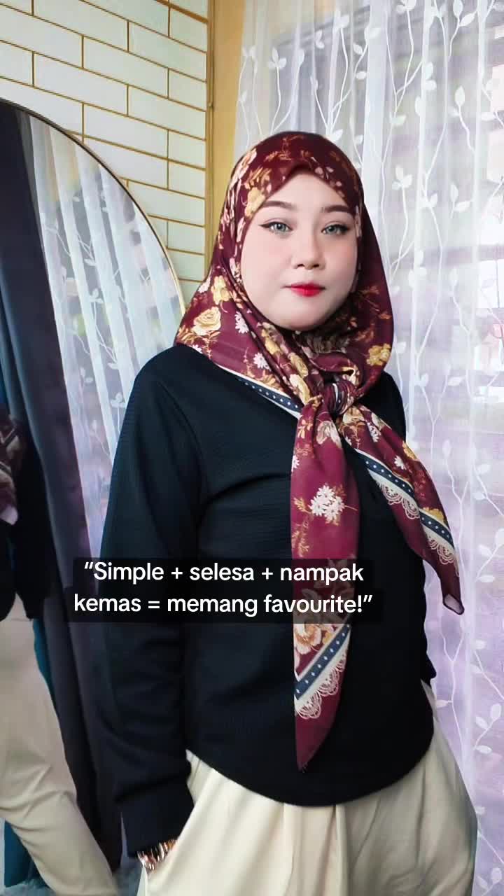 @🕊꧁𝓒𝔂𝓷𝓽𝓪 𝓮𝓵𝔂𝓼𝓪꧂🕊