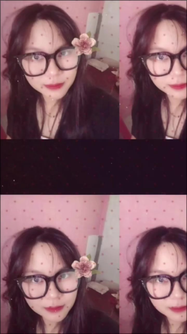 @ZJ✿148_🍉