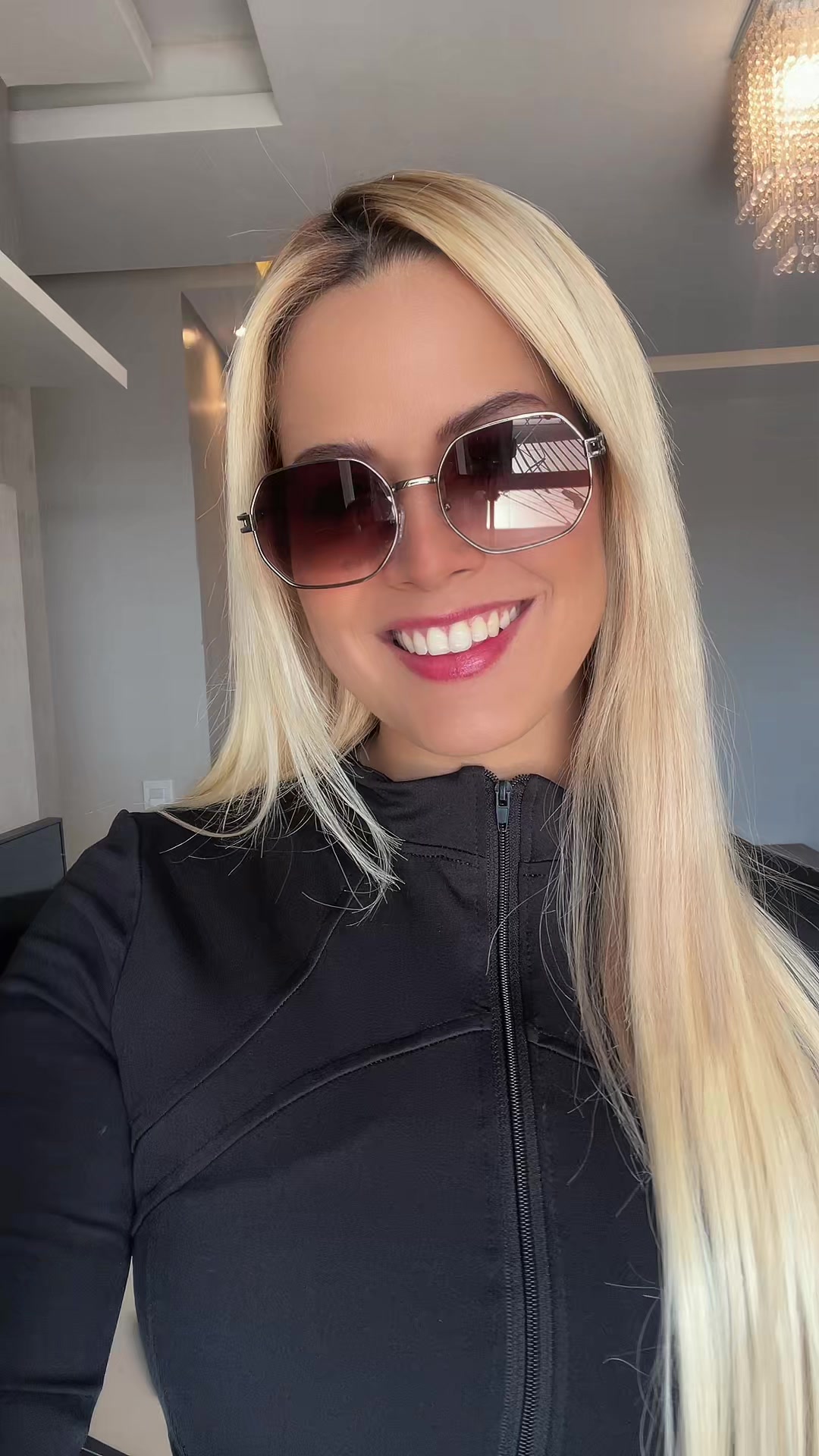 @Letícia Fernandes