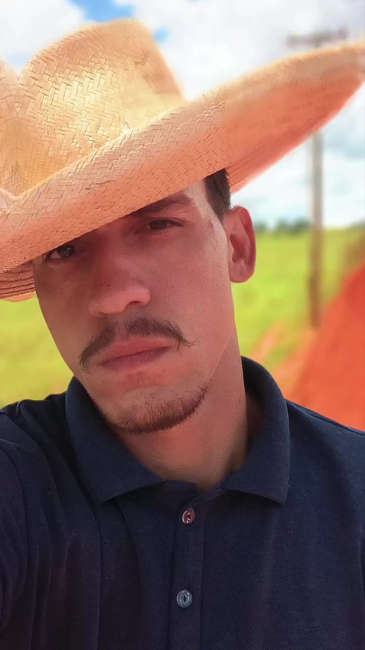 @EDSON.BENEVIDES🤠🍃