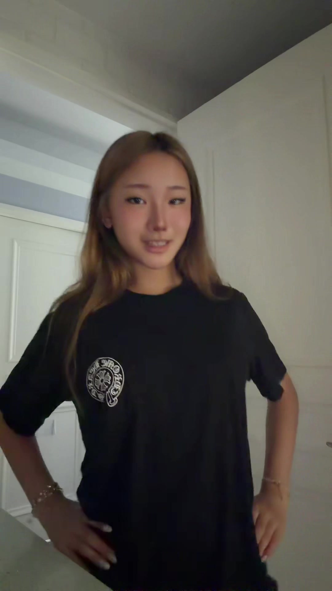 @Queenie