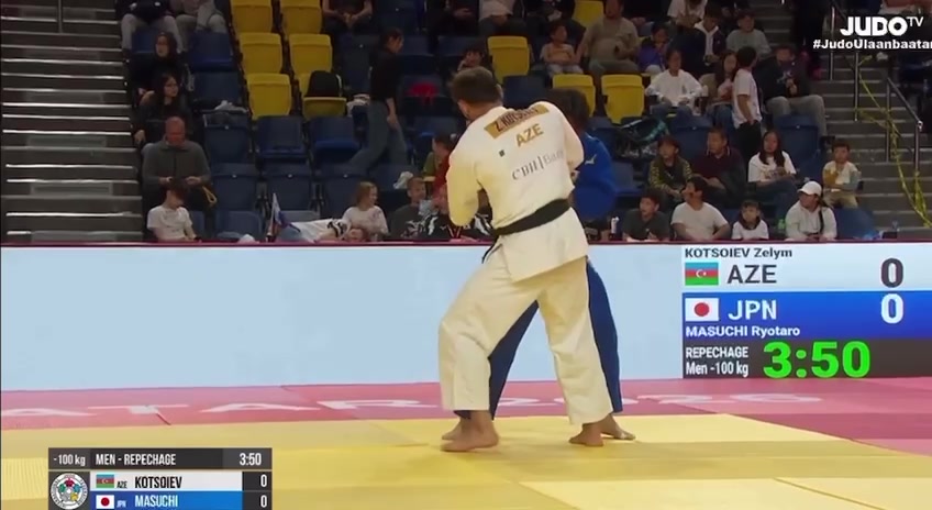 @mir_judo