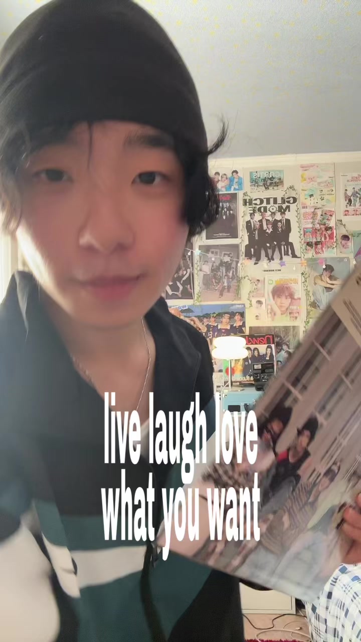 @deyeon