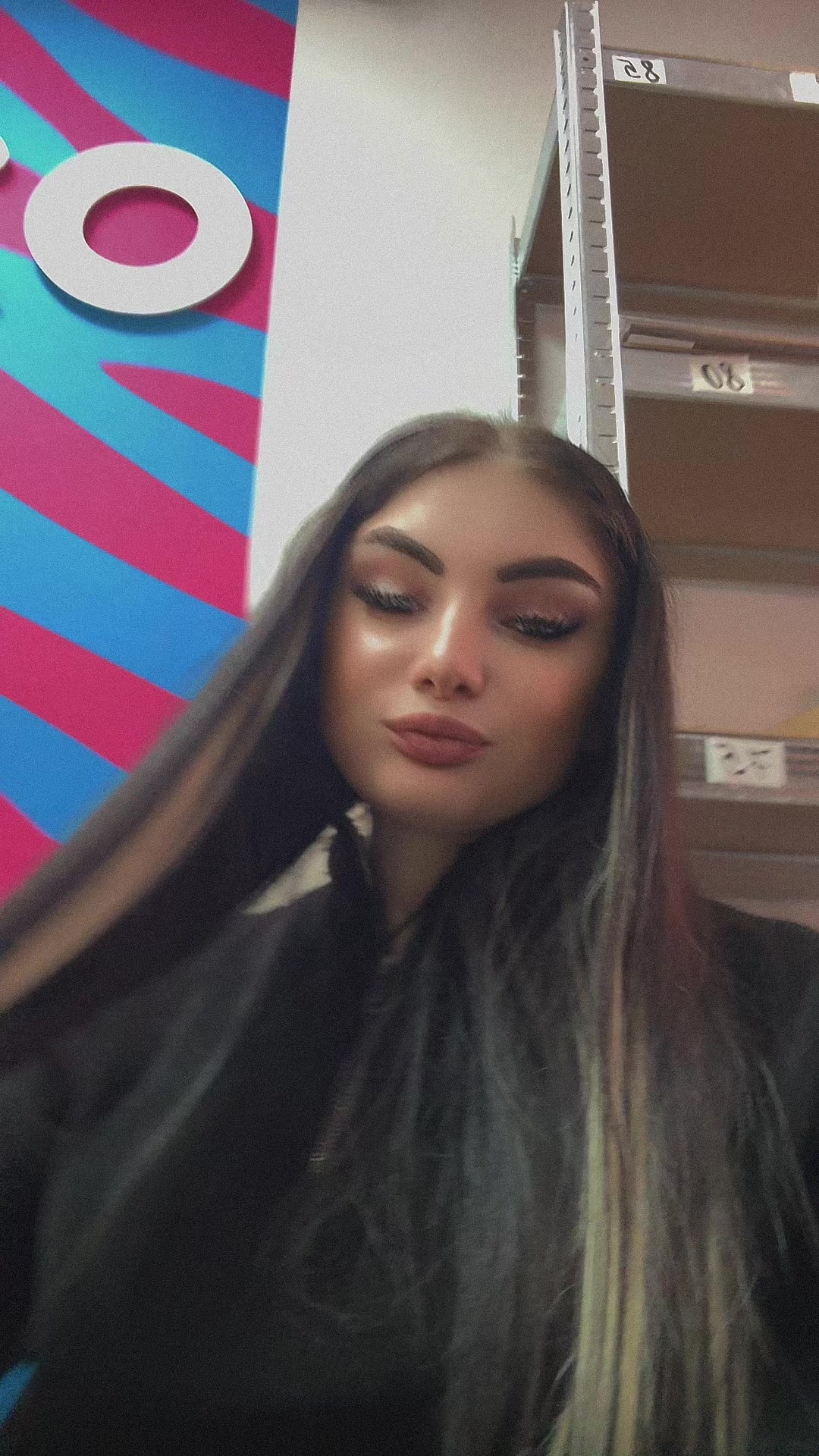 @anastasia63