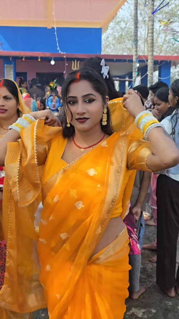 @🔥 Kiran Baniya 🔥