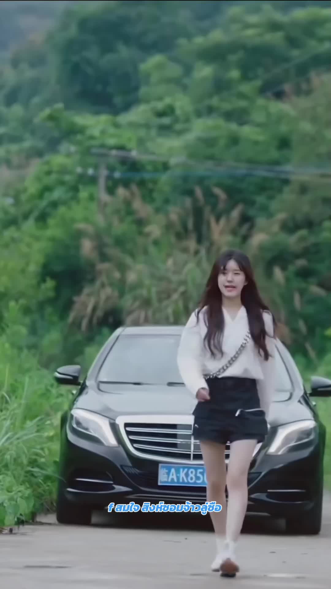 @赵露思zhaolusiจ้าวลู่ซือ