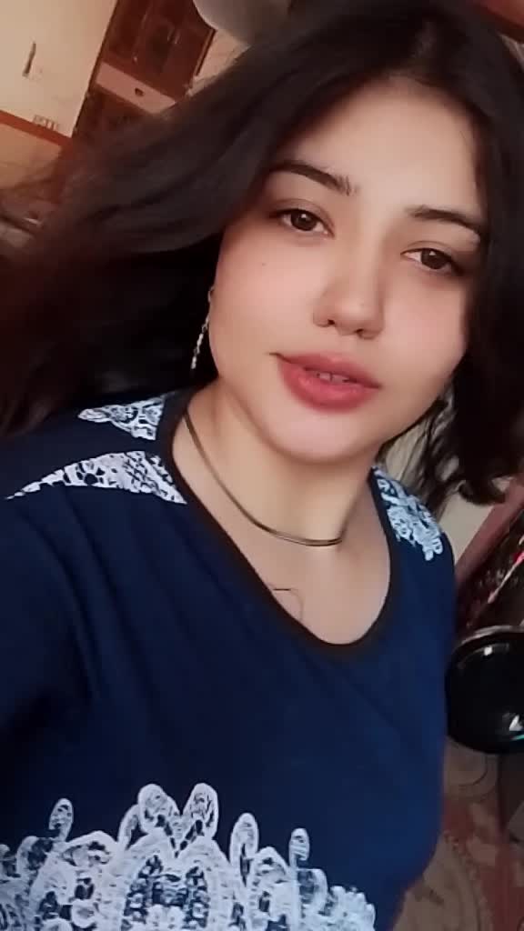 @sksk