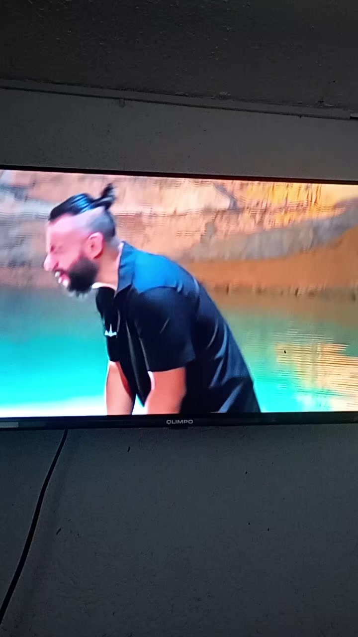 @Nuevas criaturas