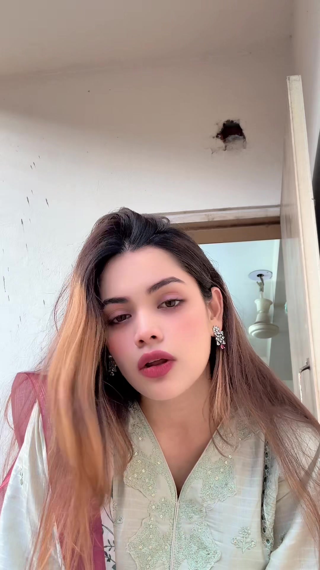@Simran Afreen jerin🧚♀️
