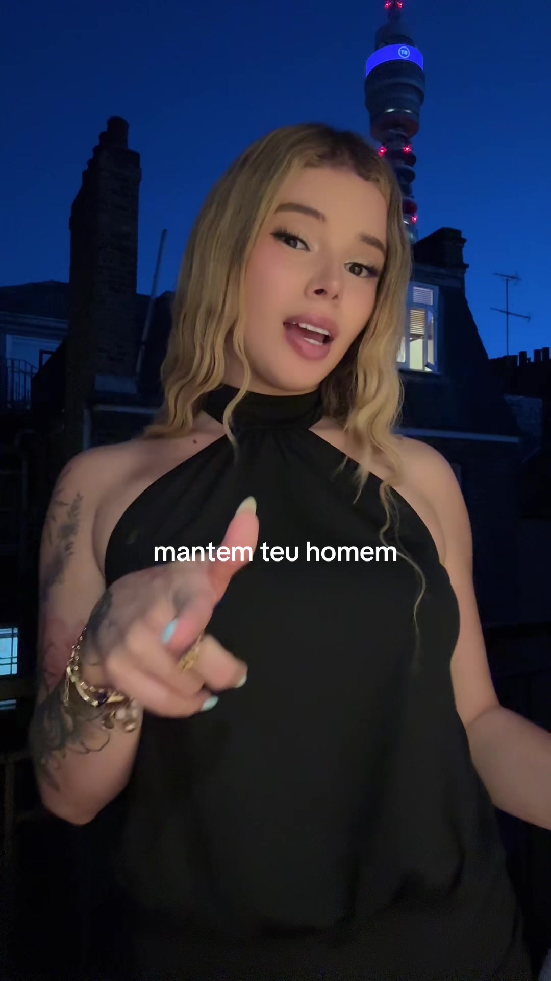 @maiabonfan