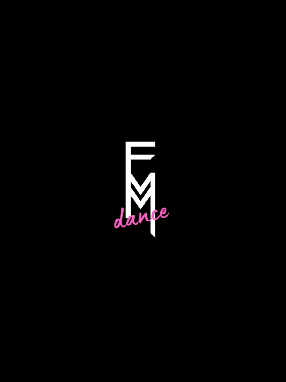 @Free Movement Dance Solutions