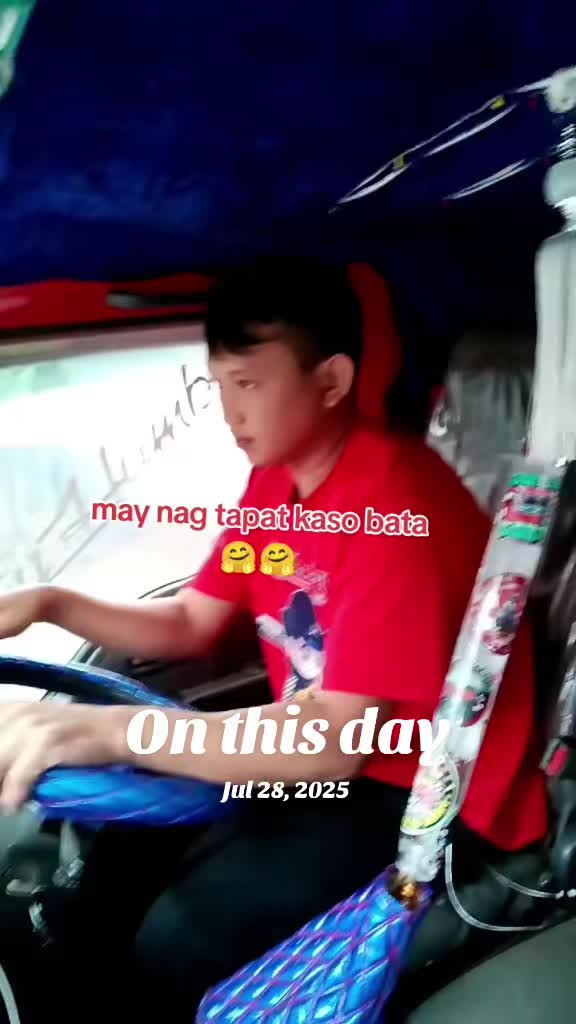 @Joseph Carabido Bultron