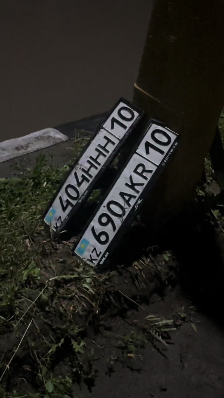 @timurovtsi