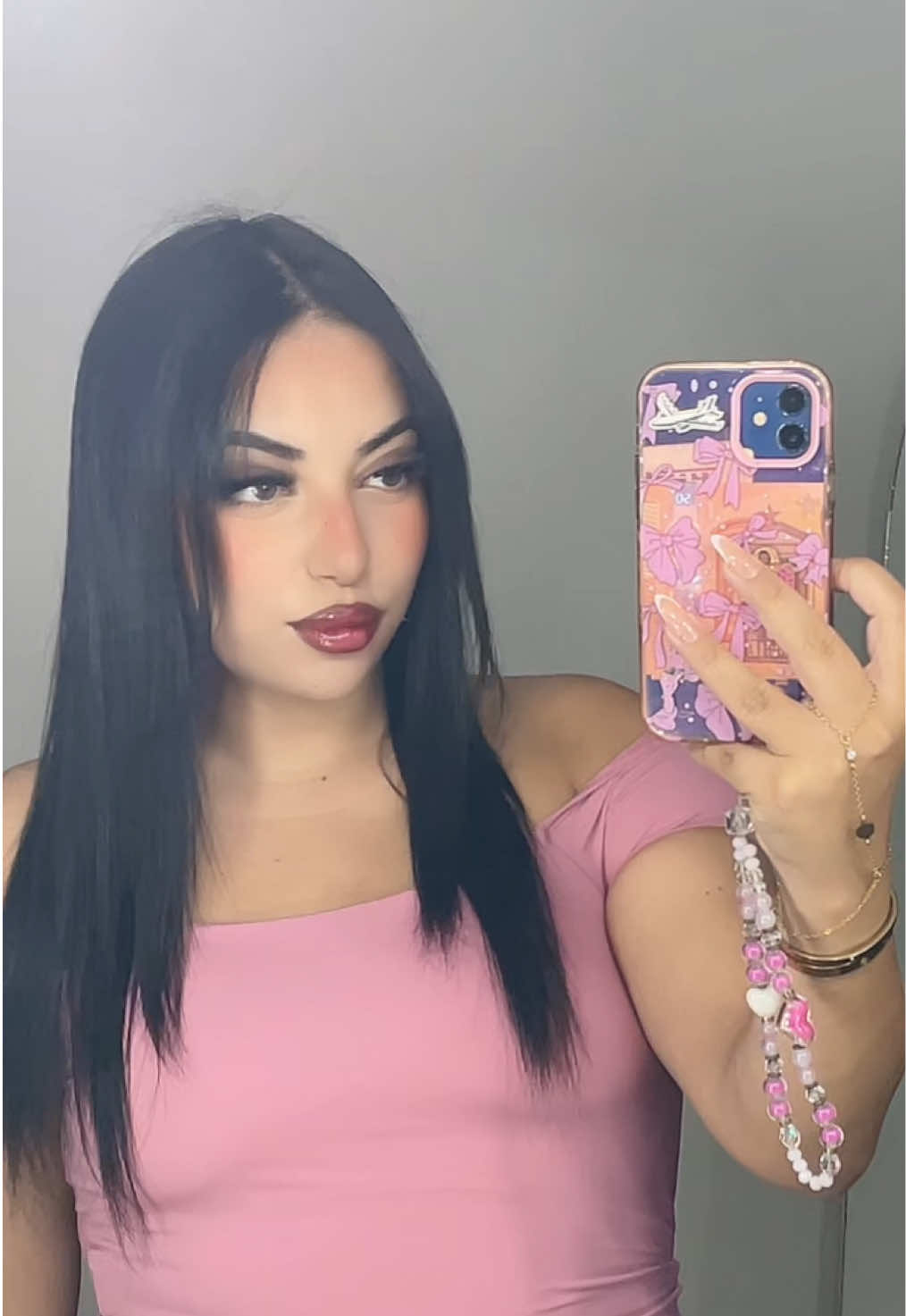 @Louiz🖤
