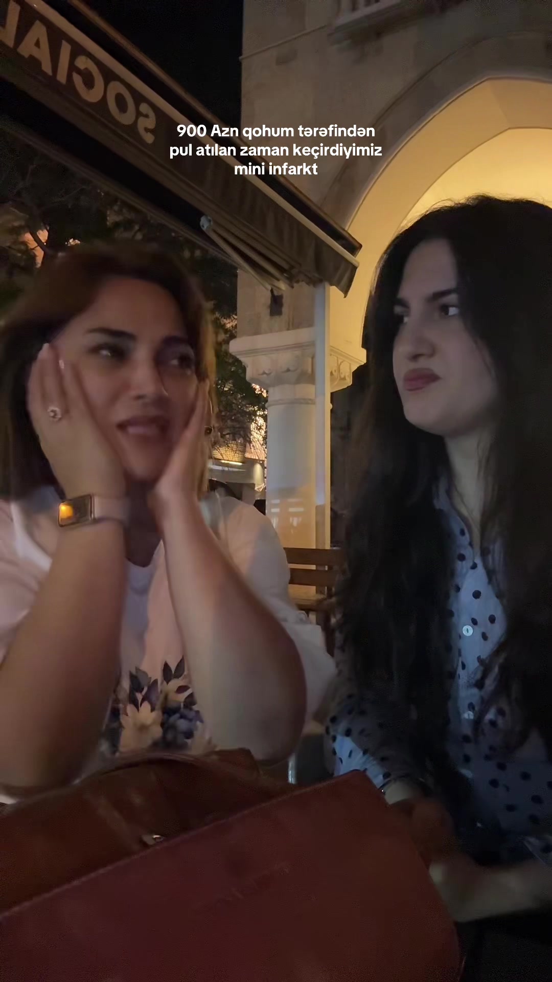 @Tamilla