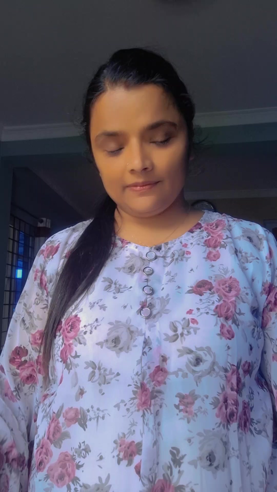 @😘❤️ saru💖bishnu❣️💫