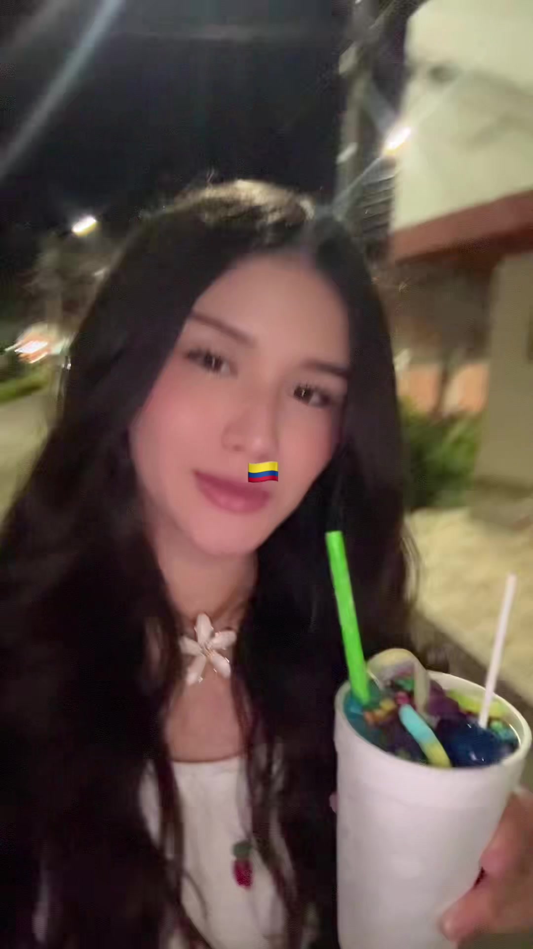 @Isa ✨
