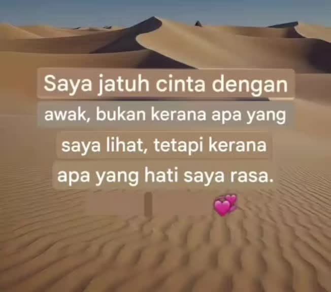 @idazuraidah_