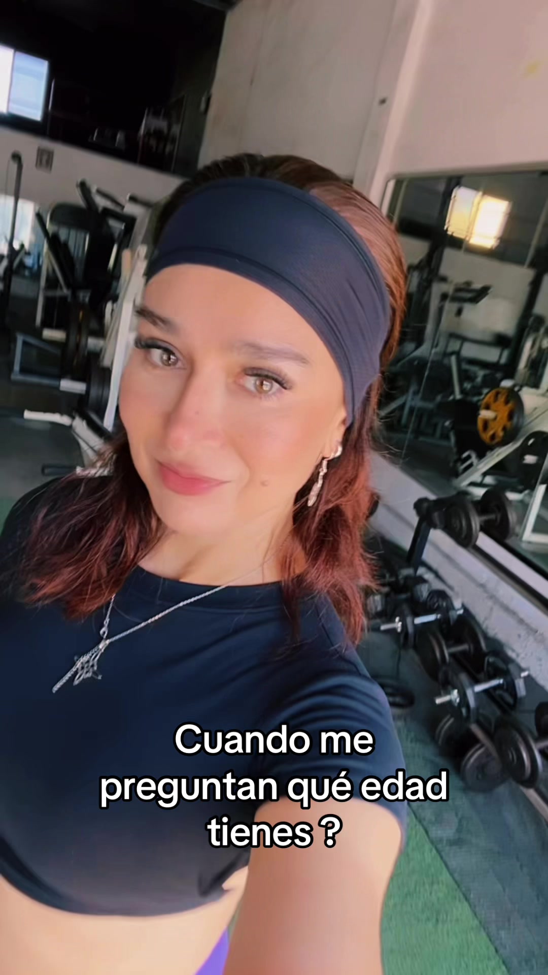 @nessa_narut