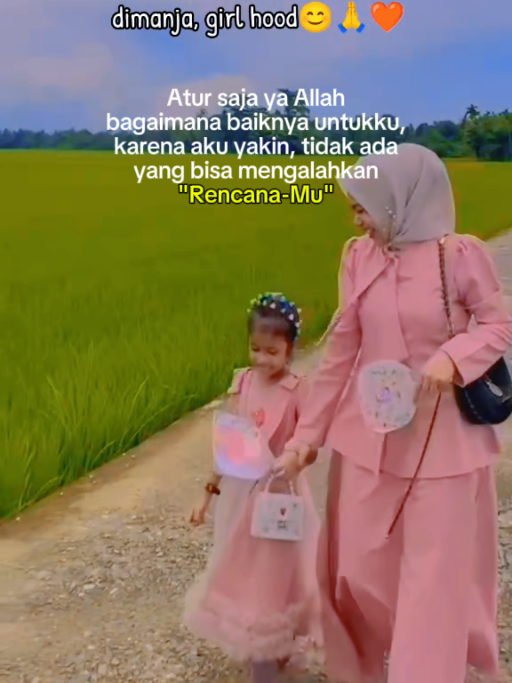 @Tihajar_Luxury_Boutique