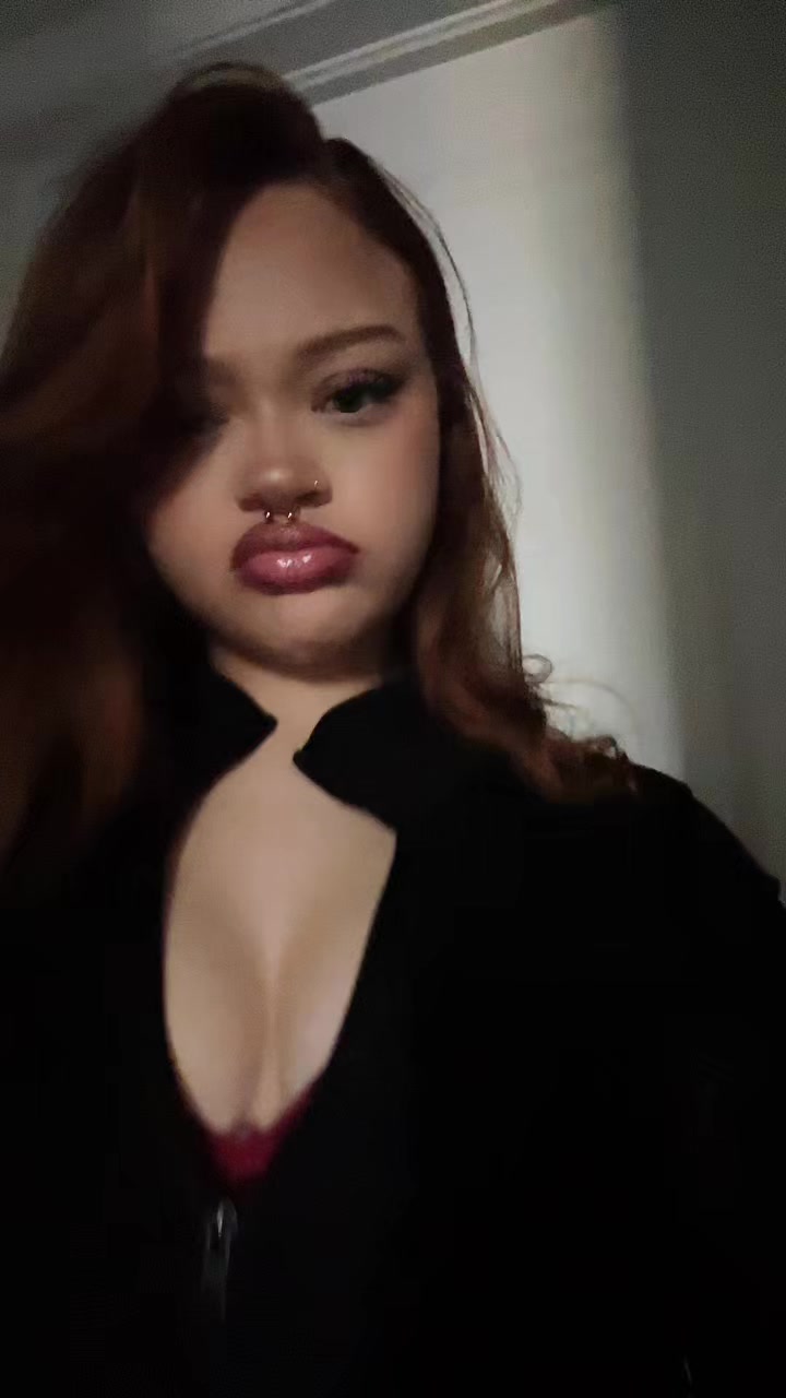 @nayajazminn