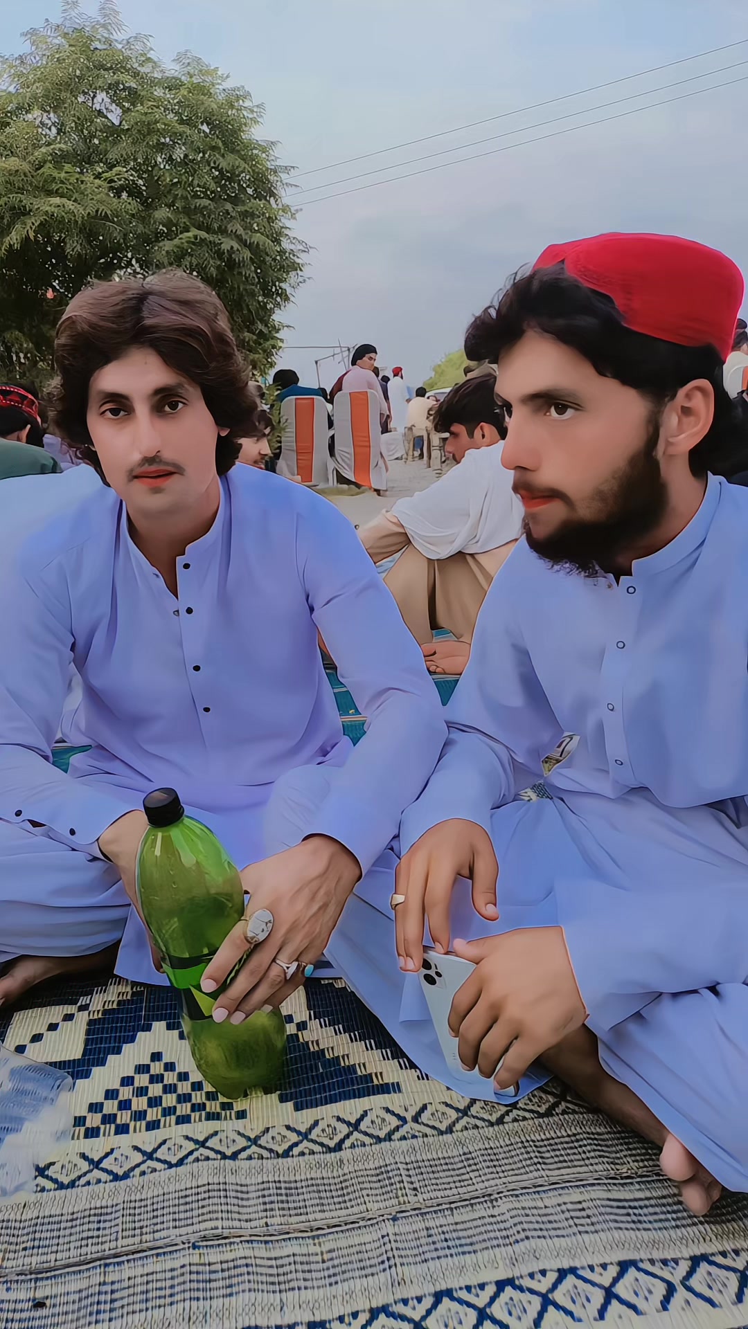 @&hearts;️ساحل پکتیا وال &hearts;️