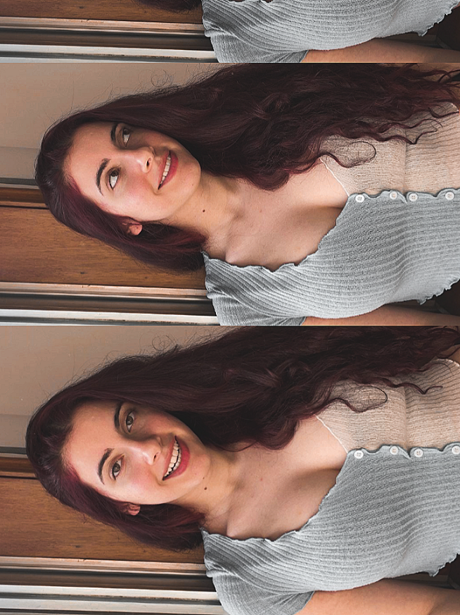 @Catarina Paolino