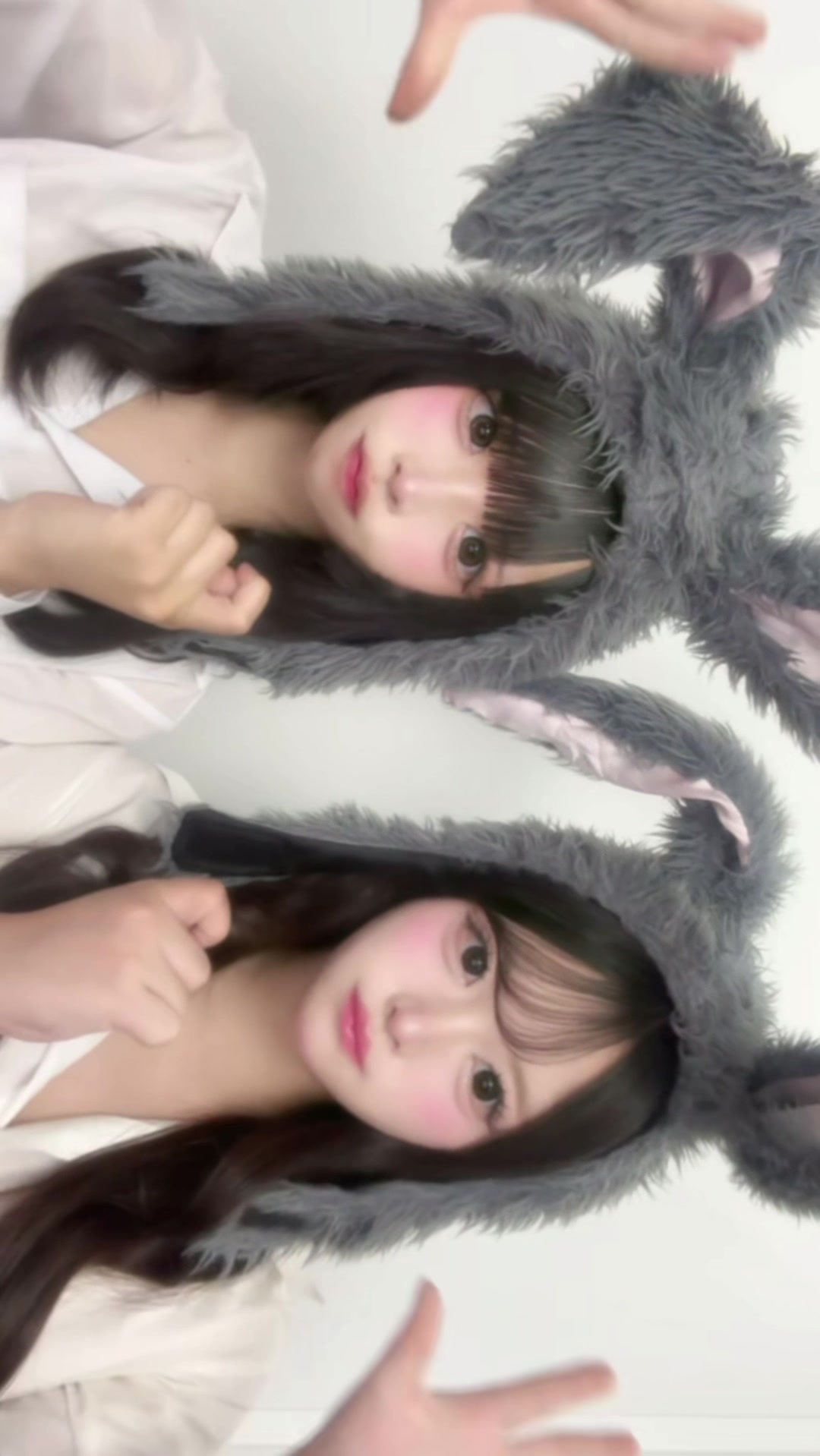 @ののの