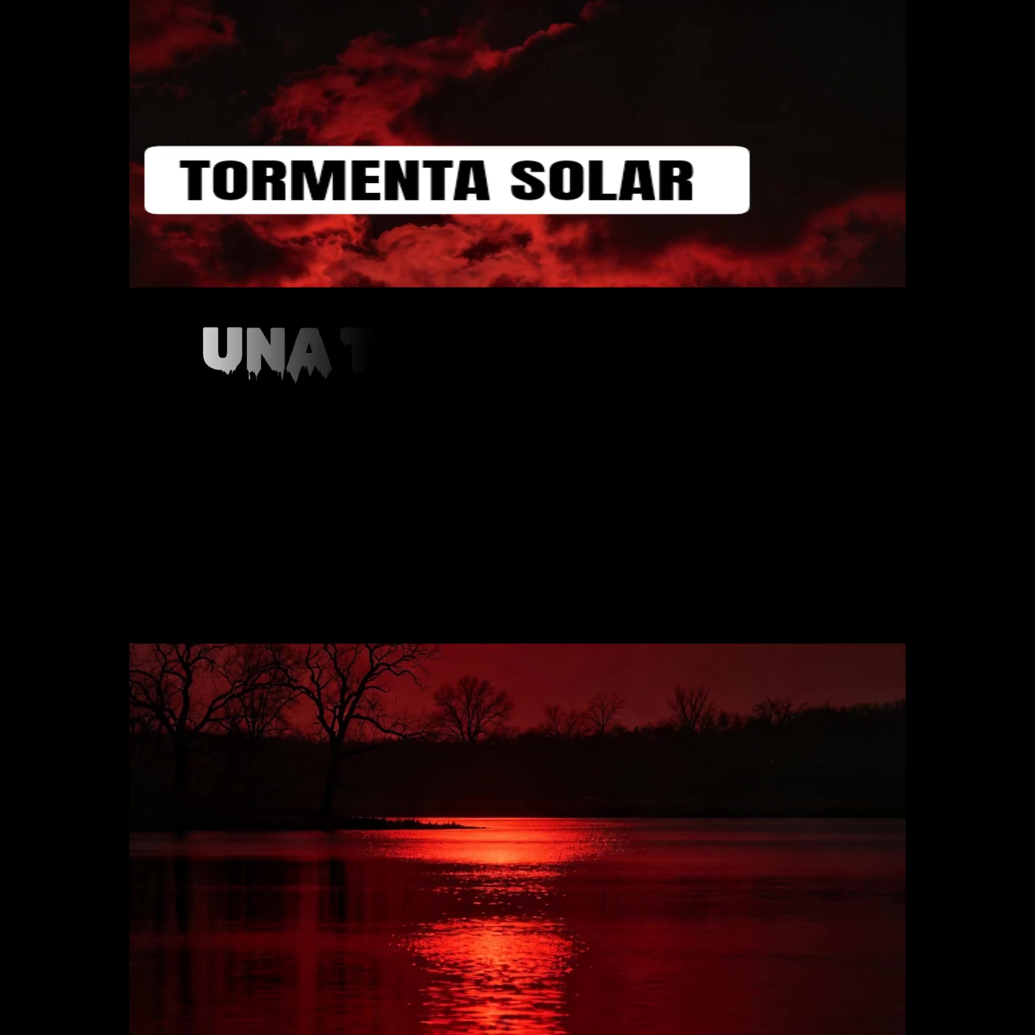 @LITO DETRÁS DE LA VERDAD