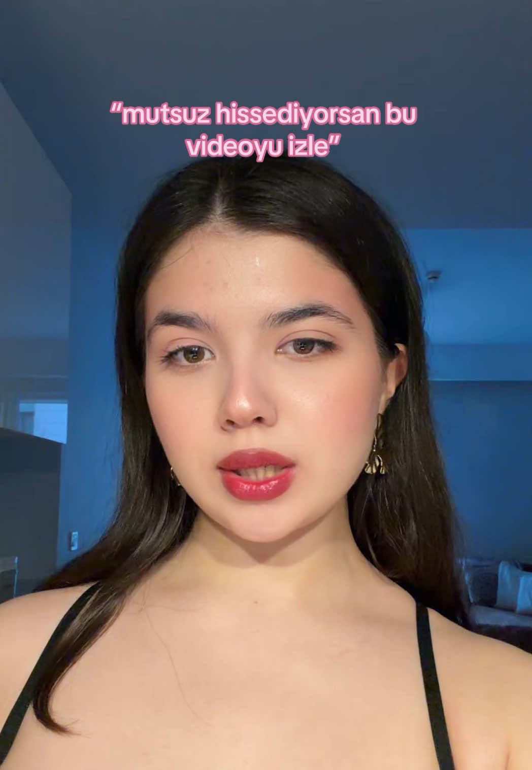 @cobanoglurabiaa