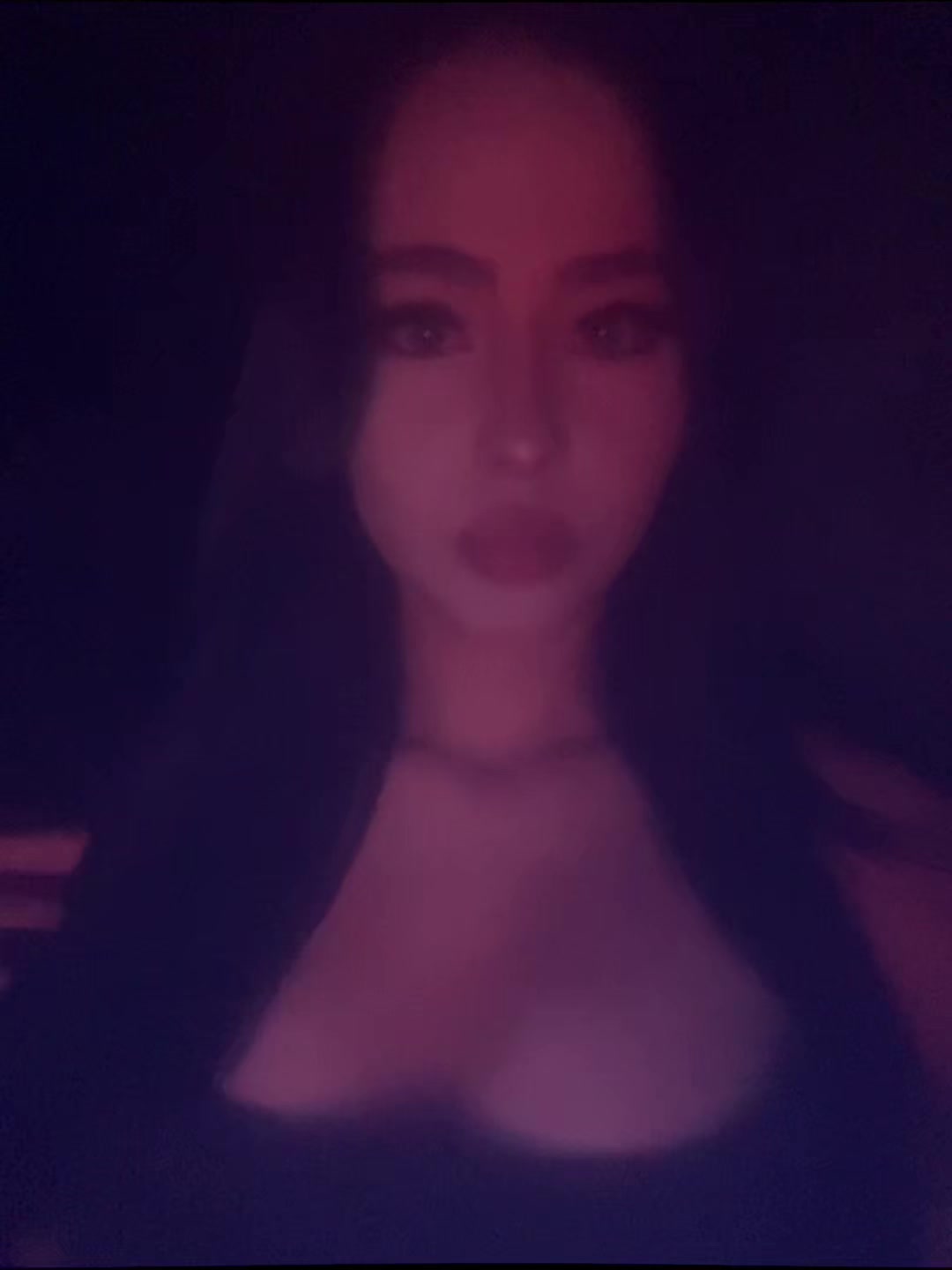 @stefanova