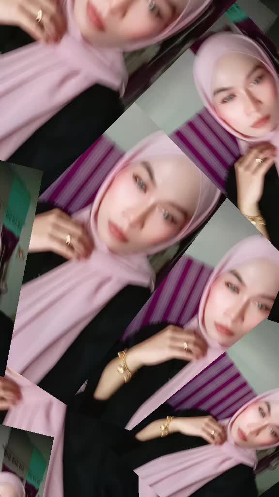 @💜