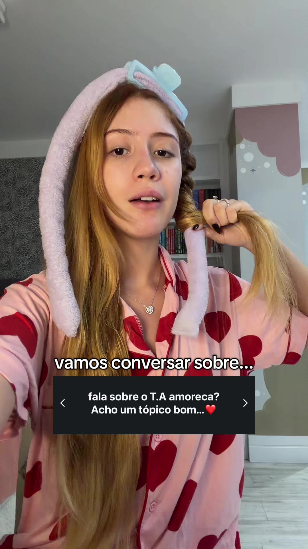 @lizx.macedo