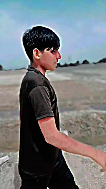 @🥇 ADEEL ARAIN 🦅