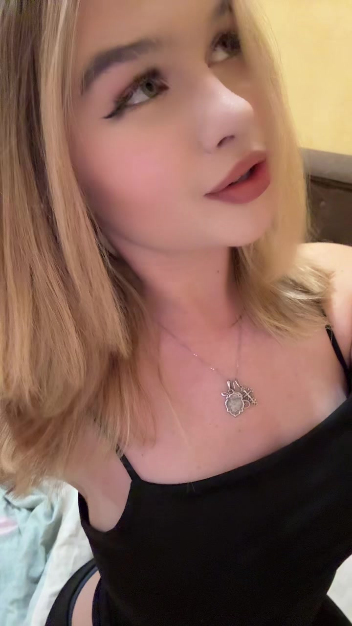 @Владислава 🪽