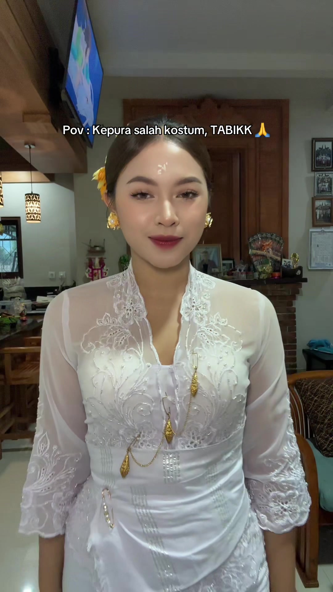 @Ayupramana
