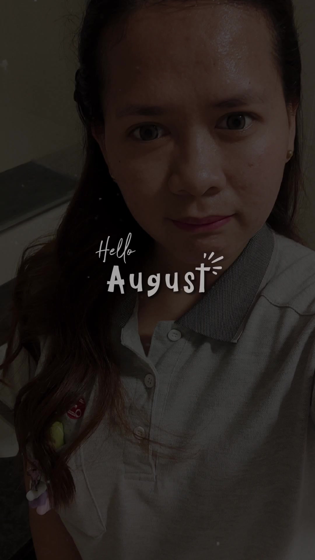 @瓊依(Joy)🇵🇭🇹🇼