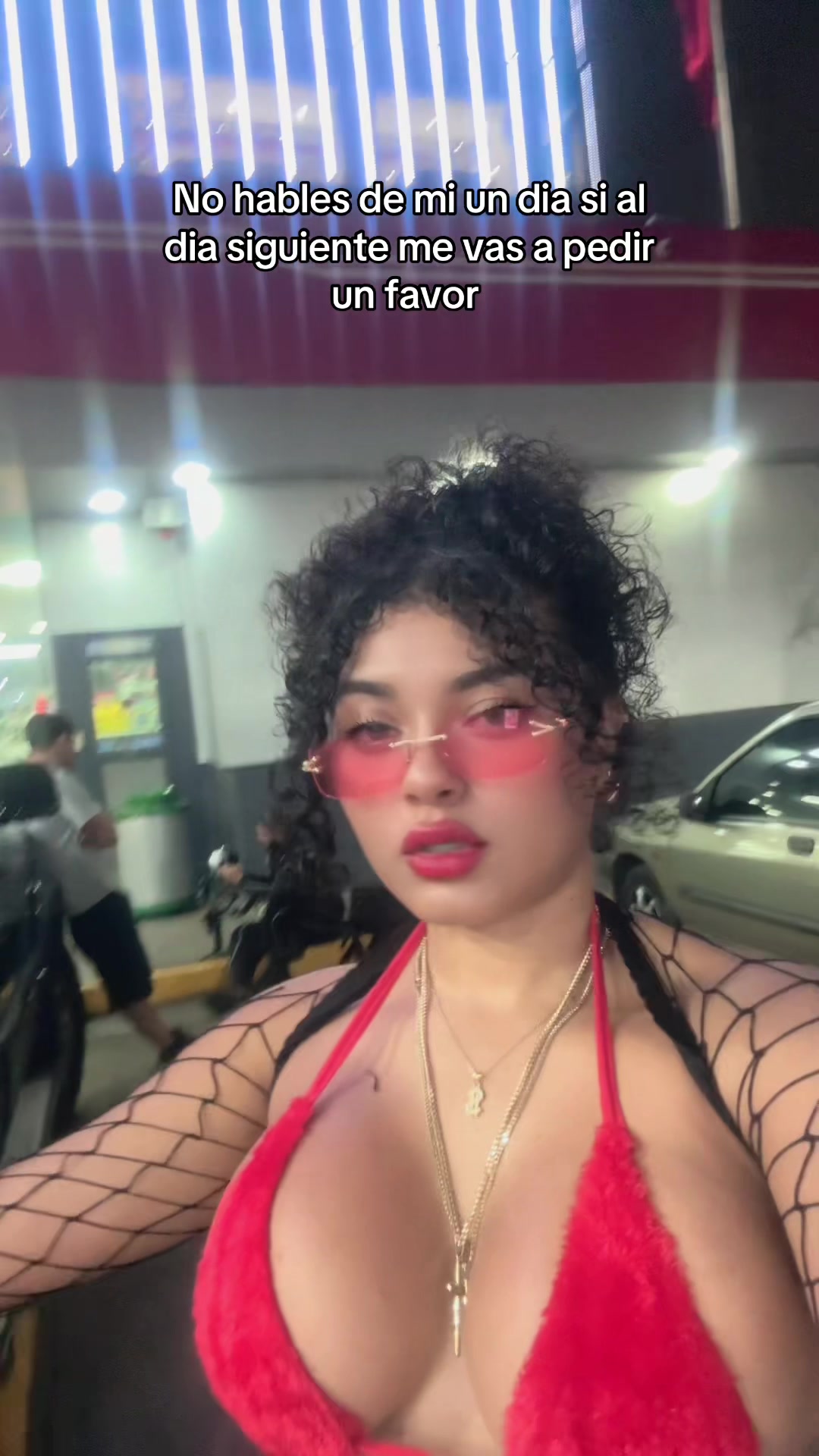 @GAABYKUSHH