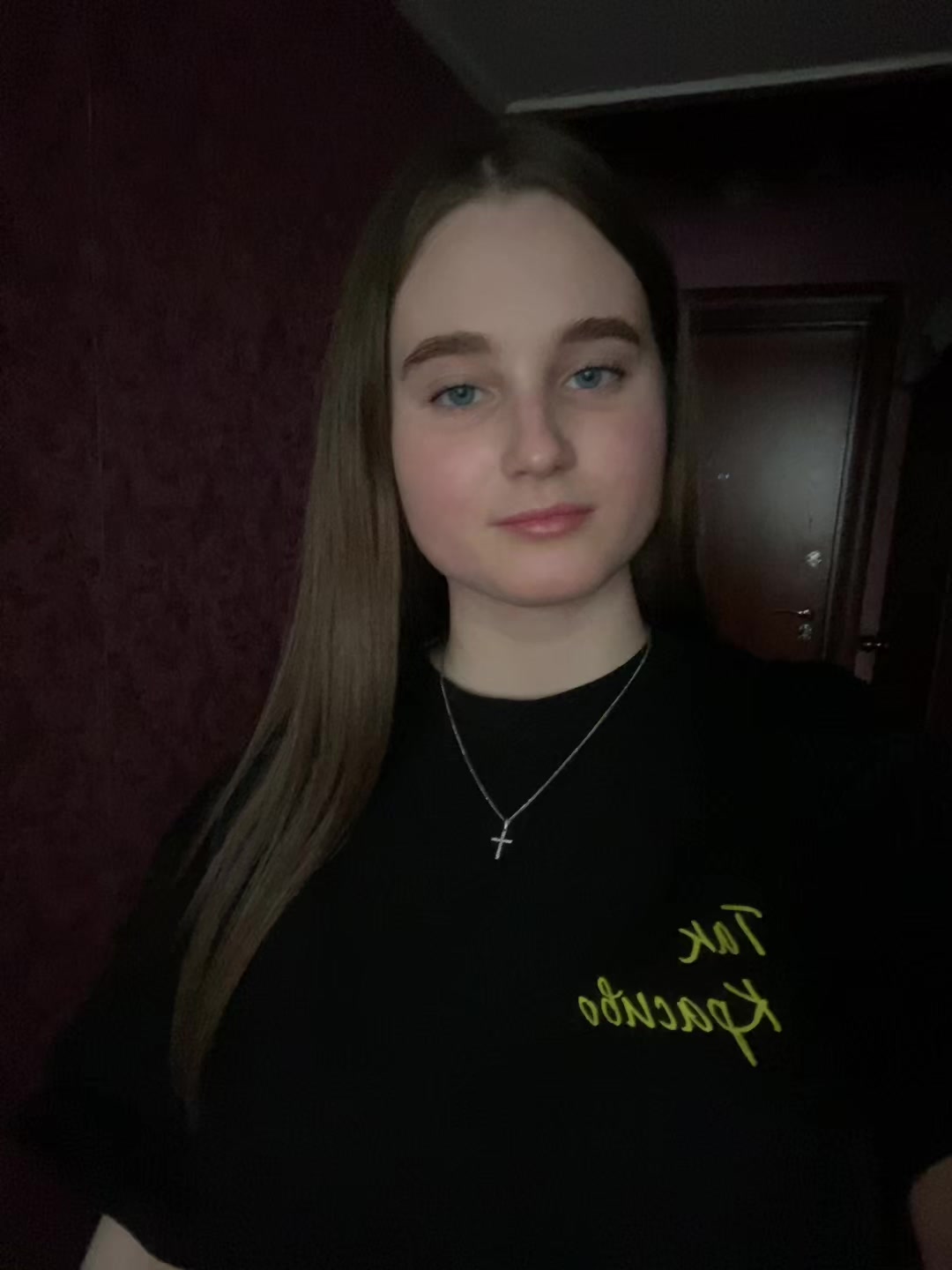 @юлечка
