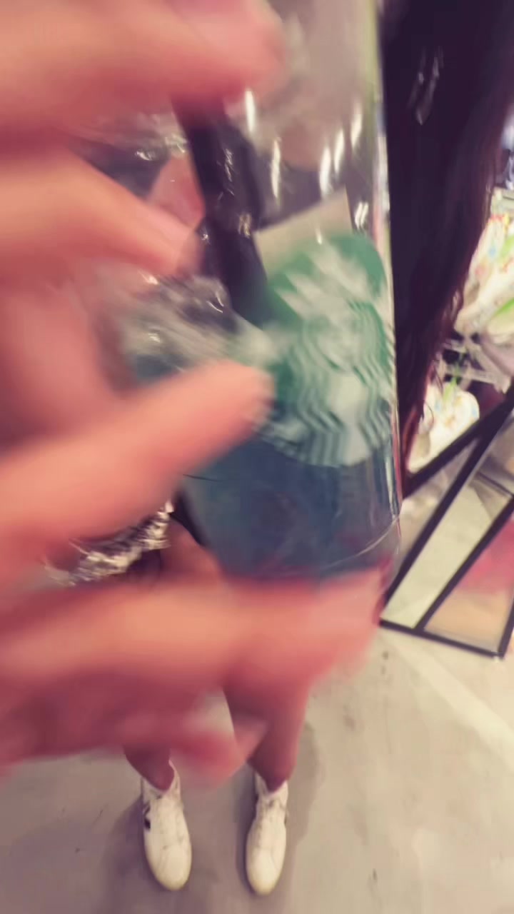 @danii