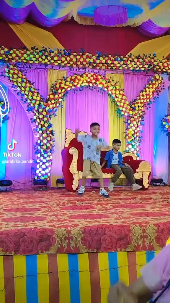 @Aisha Parjapati