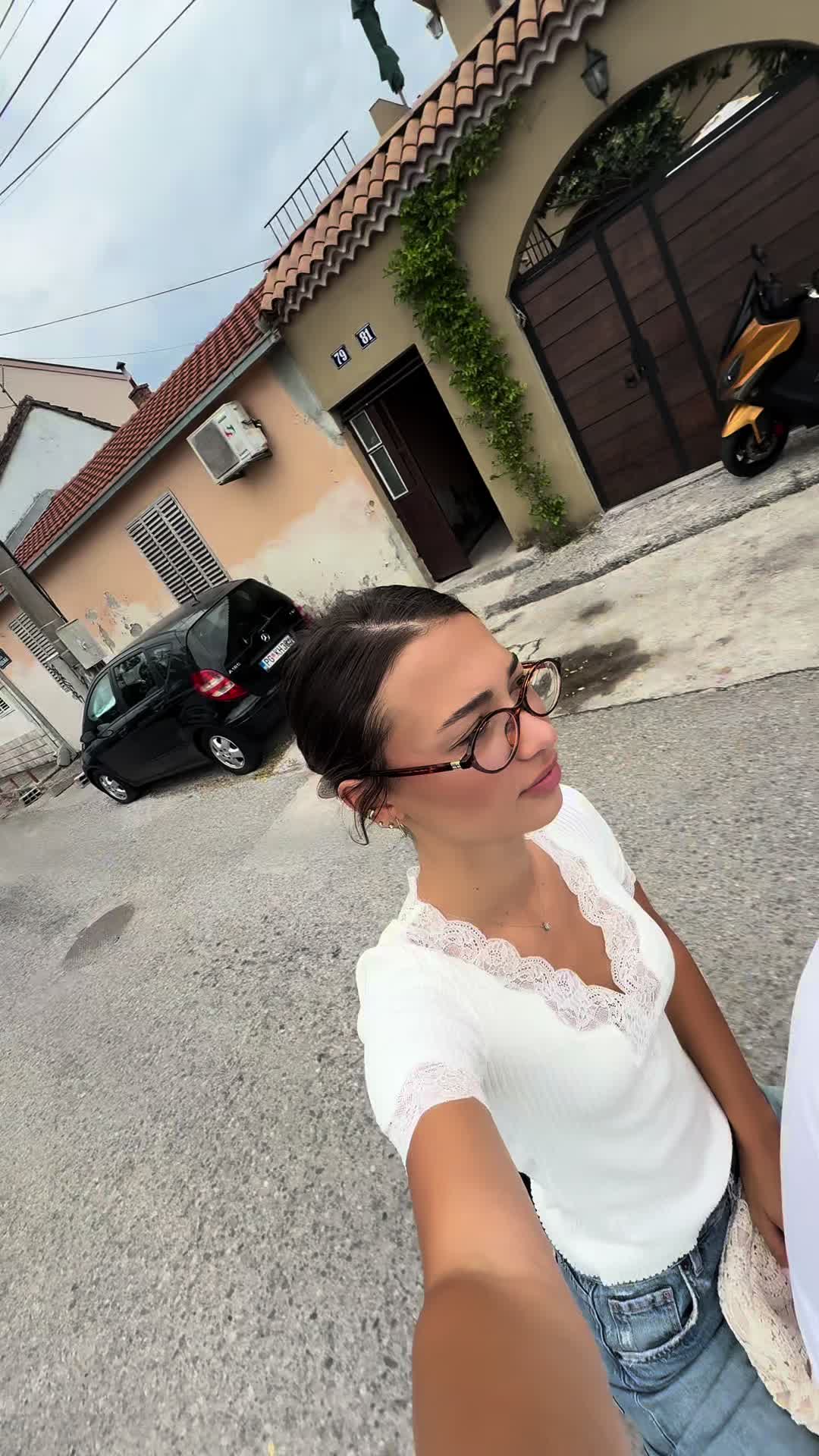 @еlena🌟