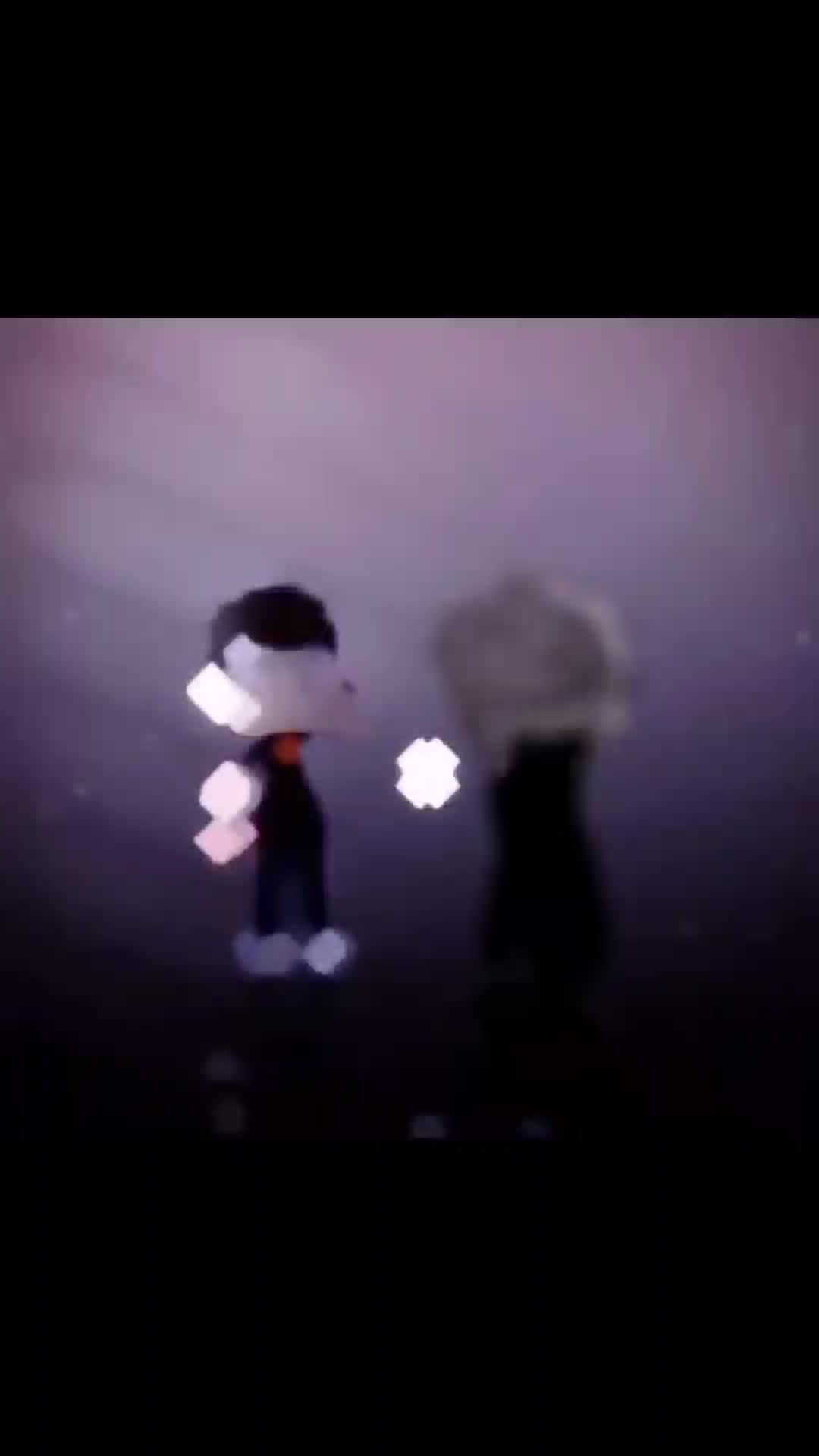 @Itz_Soul